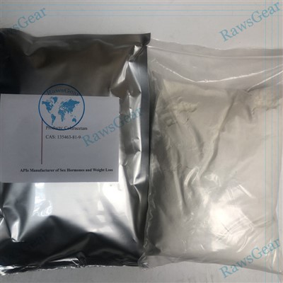 Coluracetam