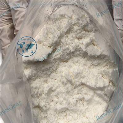 Sunifiram